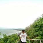 @chen_ong06 - Instagram