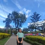 Chen Ong - Facebook