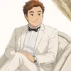 Chen Ong - @chen2ong - TikTok