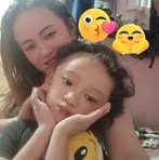 Chen Ong - Facebook