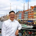 Chen ong - @chen_ong____ - Instagram