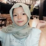 Chen Ong - Facebook
