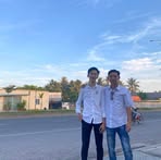 Chen Ong - Facebook
