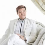Chen Ong - @89chen_0219 - Instagram