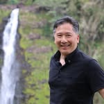 Chen Ong - @chen_ong_148 - Instagram