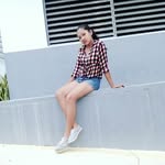Chen Ong - @chenneth_ong - Instagram