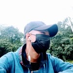 Chen Ong - @7chenong - Instagram