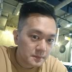 Chen Ong - Facebook