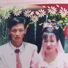 Chen Ong - @chenong5 - TikTok