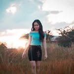 Chen Ong - @kitty_brainy - Instagram