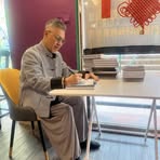 Chen Ong Lee - Facebook
