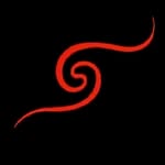 Chen Ong Sherpa - @chenongsherpa - Instagram