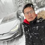 Chen Ong Tan - @chen_ong_tan - Instagram