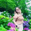 Chennong - @chennong - TikTok