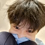 陳志鴻 - @chenong9898 - Instagram