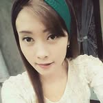 Chenong - @chenongchenong - Instagram