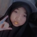Chenong - @cchenong - Instagram