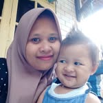 Chenong Chenong - @chenong.chenong - Instagram