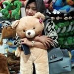 Chenong Chy - @chenongchy - Instagram