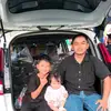 chenong shon shon - @chenong.shon.shon - TikTok