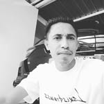 Chenong T - @chenongt - Instagram