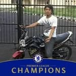 Chenong Zaky Arrasyid - @chenongarrasyid - Instagram