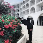 Chenongyun Chen - @chenongyun - Instagram