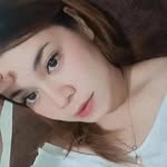 Chinii Chenong - @chenongchinii - Instagram