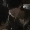 M ˎˊ˗ - @chenoong - TikTok