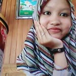 nona_chenong - @nona_chenong - Instagram