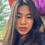 Ong Ani - @chen_ong_ani - Instagram