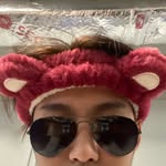 Ong Supakrit - @chenongg - Instagram