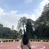 Ongchen - @ongchen_himalaya - TikTok
