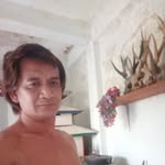 Rano Chenong - @chenongrano - Instagram