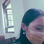 Rin-chen♡ - @chenong___ - Instagram