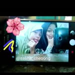 @sasha_chenong - @sasha_chenong - Instagram