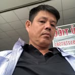 Tai Chen Ong - Facebook
