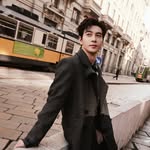 陈星旭 Chen Xingxu Fan Account - @chenxingxu_official - Instagram