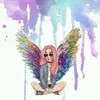 _Chenxing_ - @_chenxing_ - TikTok