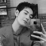 Actor 陈星旭 • ChenXingxu - @chenxingxu_1996 - Instagram