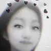 陈 - @chen.xing - TikTok