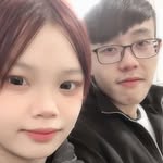 卓晨星 - @chen___xing___ - Instagram