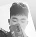 Chen Xing - Facebook