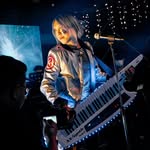 Chen Xing - @chenxing07 - Instagram