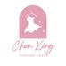Chen Xing - Facebook