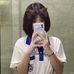 Chen Xing - Facebook