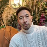 chen xing - @sophiechen43 - Instagram