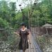 Chen Xing - Facebook