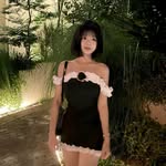 Chen Xing - @xingggg0905 - Instagram