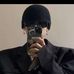 Chen Xing - Facebook